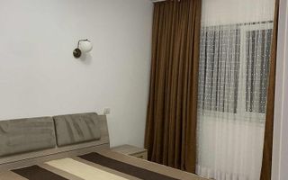 Apartament 2 camere Giroc la parter - Poză 6