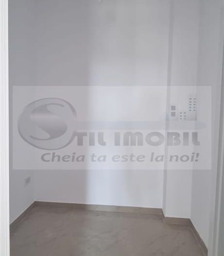 Spatiu pt clinica de kinetoterapie, fizioterapie, recuperare medicala - Poză 13