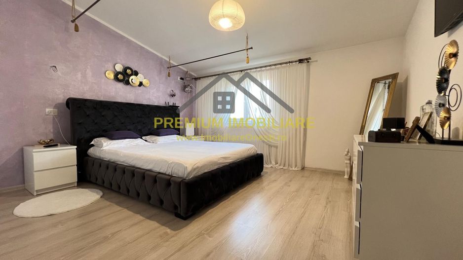 Casa de vanzare in Onesti - Poză 4