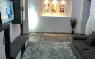 BRASADAS închiriază ap 2 cam etaj 2 zona Sos. Panduri 13 Sept. - Poză 2