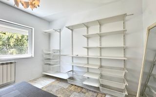 Apartament spațios si primitor,  zona Lunei - Fabrica de bere - Poză 16
