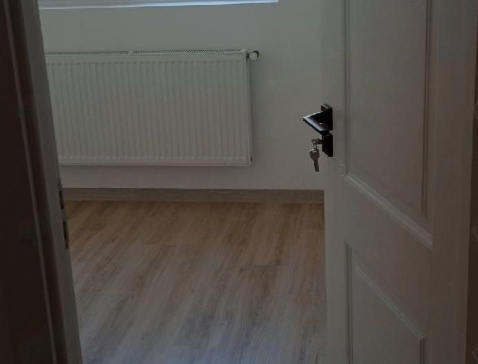 APARTAMENT RENOVAT LANGA METROU | VALEA ARGESULUI - Poză 8