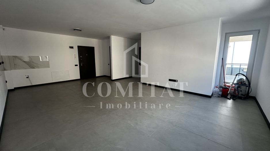 Apartament la etaj intermediar | Finisat | Zona Str Tineretului - Poză 5