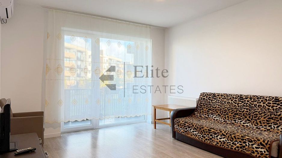 Apartament 2 camere decomandate Prima Universitati, Oradea - Poză 8