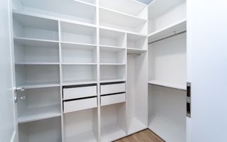 Apartament de închiriat cu 2 camere în Tractorul, Brașov - Poză 6