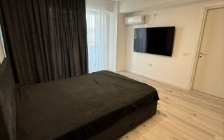 Persoană Fizică, închiriez apartament cu 1 cameră FREYA HOME - Poză 4