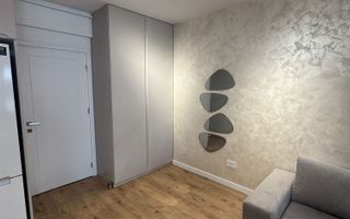 Studio Ivory residence pipera - Poză 6