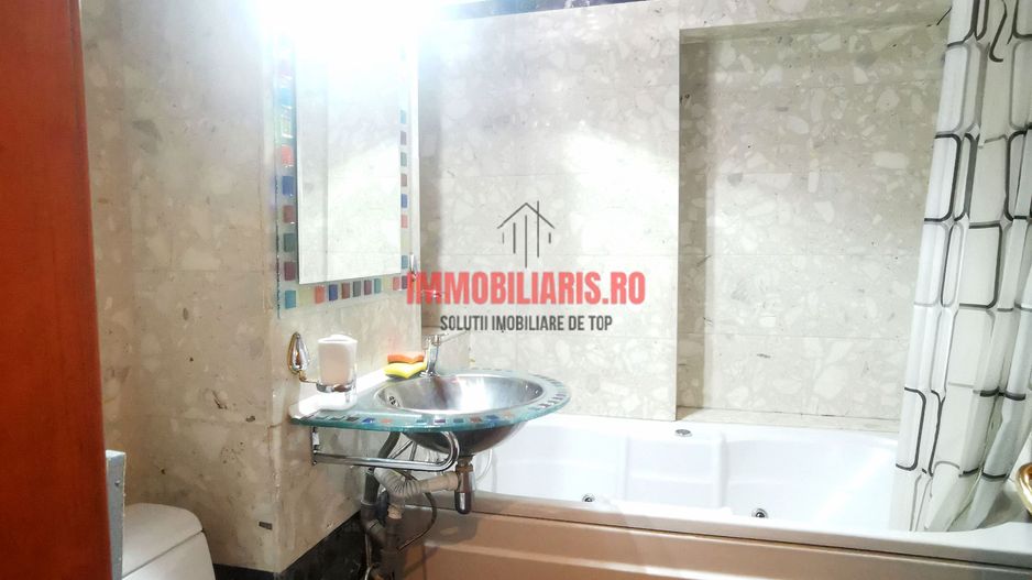 Piata Alba Iulia - Mobilat și Utilat - Etaj 1 - Comision 0% - Poză 15