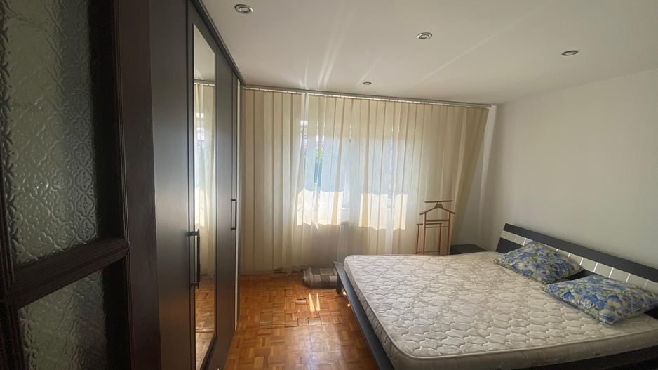 APARTAMENT DOUA CAMERE LUGOJ - Poză 3
