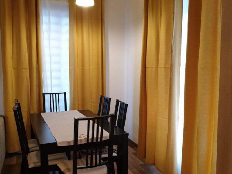 Apartament cu terasa de 50 mp, 3/3, pergola, loc parcare - Poză 11