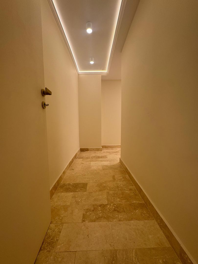 4 CAMERE|| DEMISOL || CALEA DOROBANTILOR - Poză 12