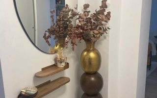 De Închiriat Apartament 2 Camere Decebal, Terasă, aproape de Metrou - Poză 7