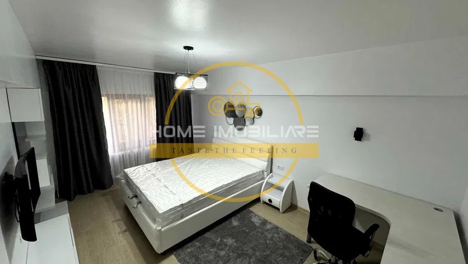 Apartament cu 1 camera/ 31mp/ zona Alexandru cel Bun - Poză 1