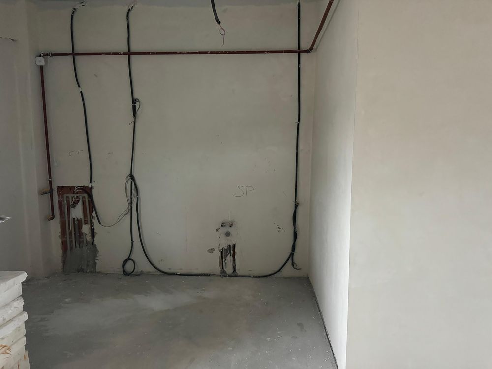 Baneasa Ap 3 Cam Mansarda 130mpu Db Gherea - Poză 7