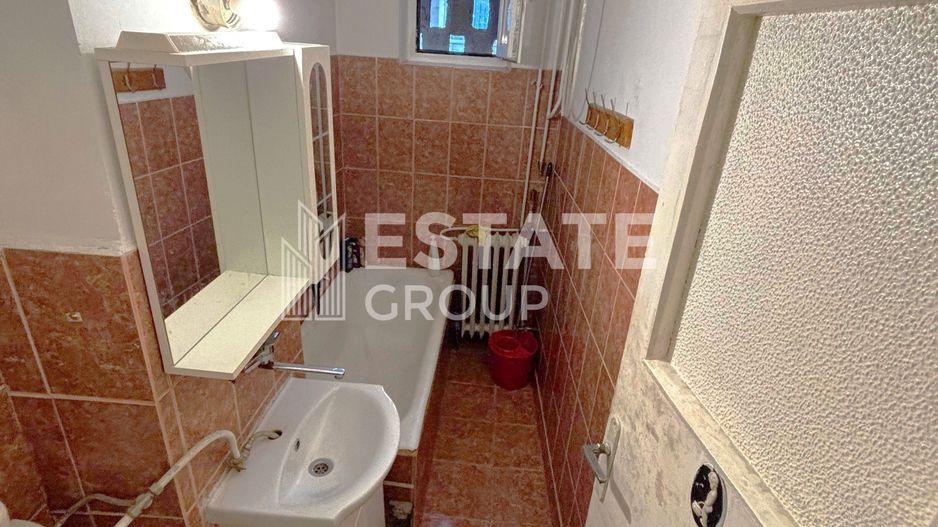 Apartament 2 camere, aproape de piata Doina, Sagului - Poză 8