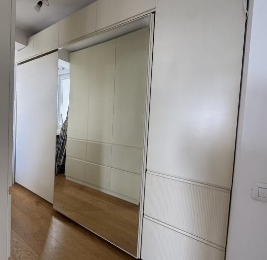 Apartament 4+ 1 camere de vanzare vedere la lac II 150mp II Floreasca II Parcare - Poză 20