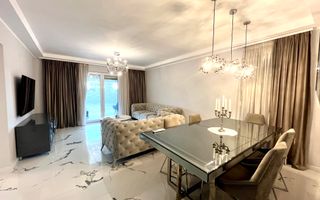 Duplex deosebit cu 5 camere despartit prin camera tehnica | Mosnita Noua - Poză 2