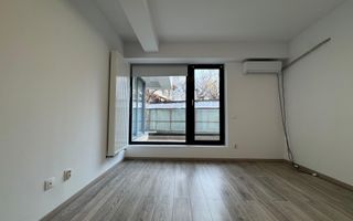 3 CAMERE || LOC DE PARCARE || POPA NAN - Poză 6