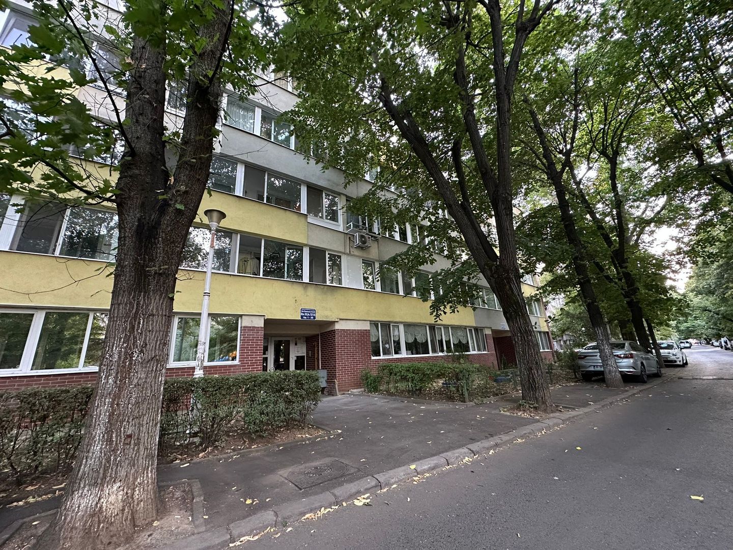 Apartament 2 camere Obor/Ferdinand | Mobilat,Utilat | Mutare imediata - Poză 17