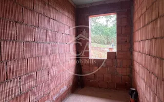 Casă cu 4 camere de vânzare în Hidișelul de Sus, Bihor - Poză 11