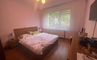 Apartament Grigorescu - Poză 1