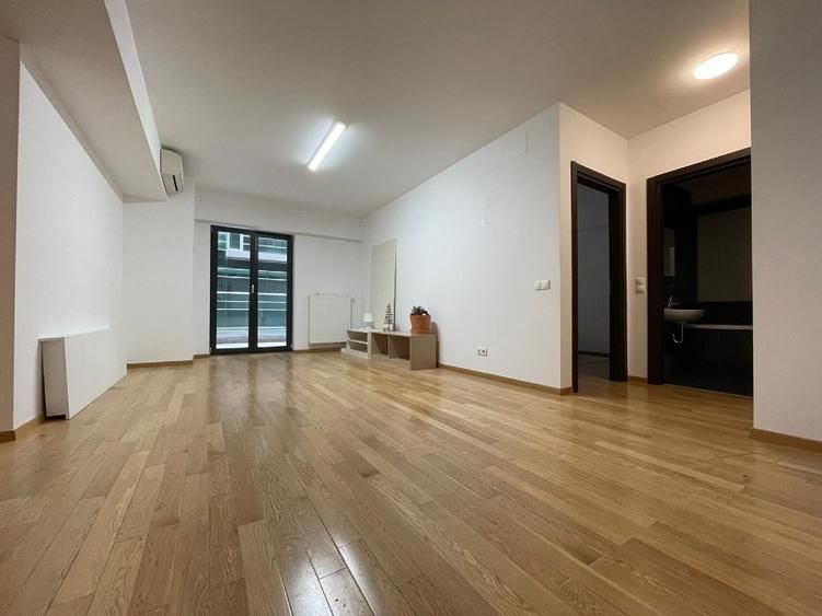 3 CAMERE 84.31MP + TERASA DE 34.71 MP || UPGROUND - metrou PIPERA - Poză 1