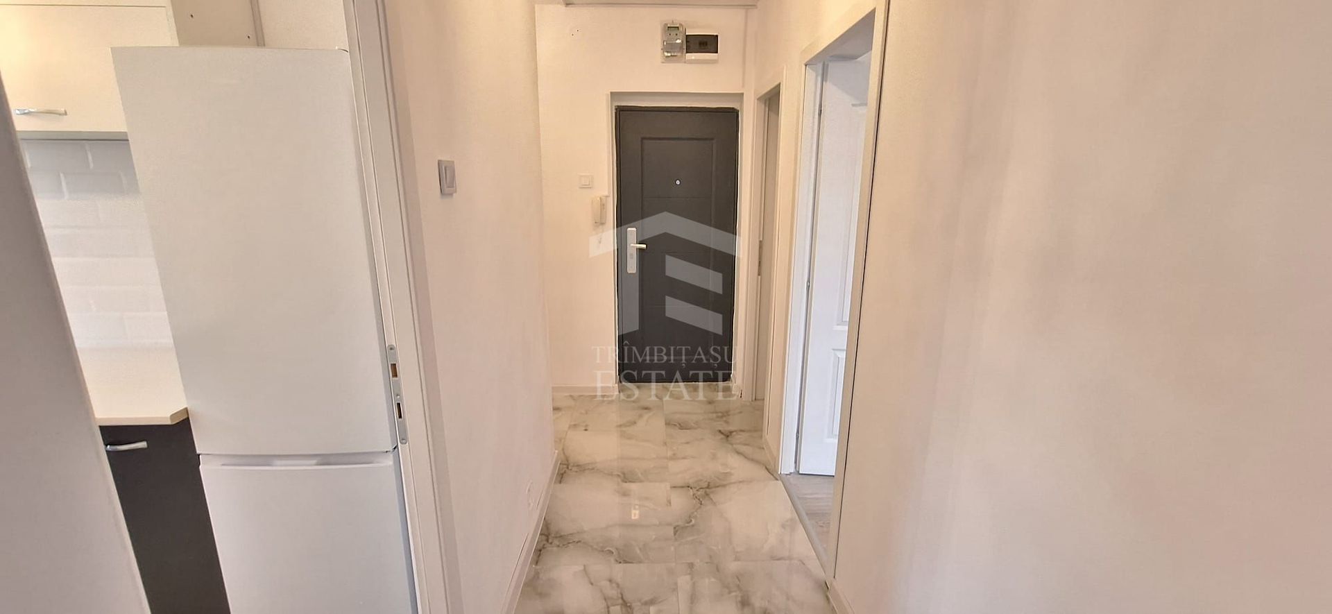 Apartament 2 camere decomandat Brancoveanu  - Covasna nr. 35 - Poză 5