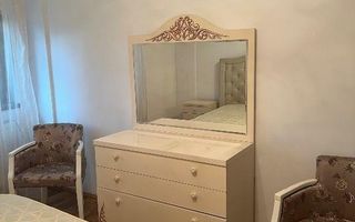 Ag BRASADAS închiriază -PENTHOUSE LUX - BANEASA. - Poză 6