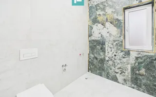 Duplex modern cu etaj si pod 164 mp in Urseni - Poză 38