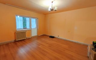 Apartament cu 4 camere | Confort Sporit | Zona Autogării Beta - Poză 1