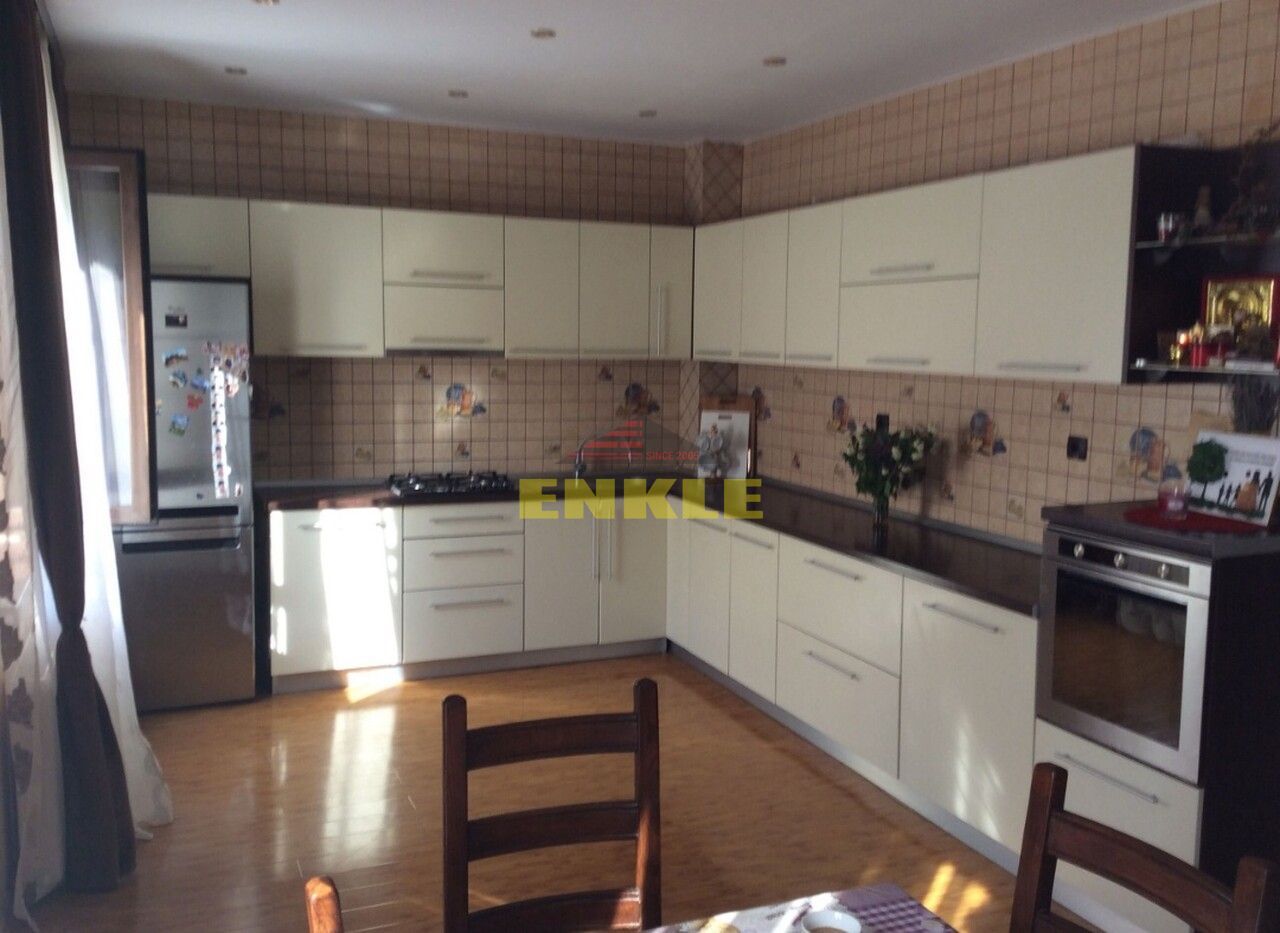 De vânzare casa P+E din cărămidă, zona Hudum - Poză 5