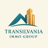 Transilvania Immo Group - Logo