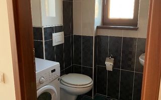 Apartament 2 camere parcare subteran Gara Obor - Poză 8