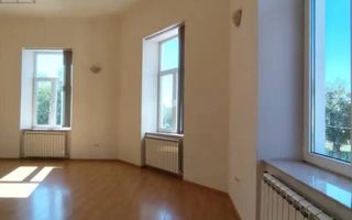 Apartament Ultracentral Oradea - Poză 2