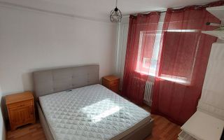 Apartament 2 camere nicolina - Poză 1