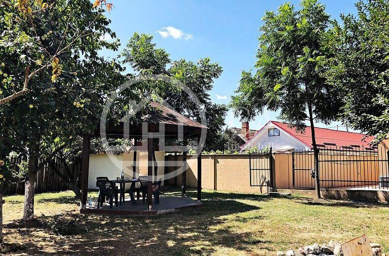 Casa de vanzare cu 6 camere in Osorhei, Bihor - Poză 25