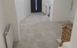 Prima inchiriere -  casa zona Gara de Nord - Poză 2