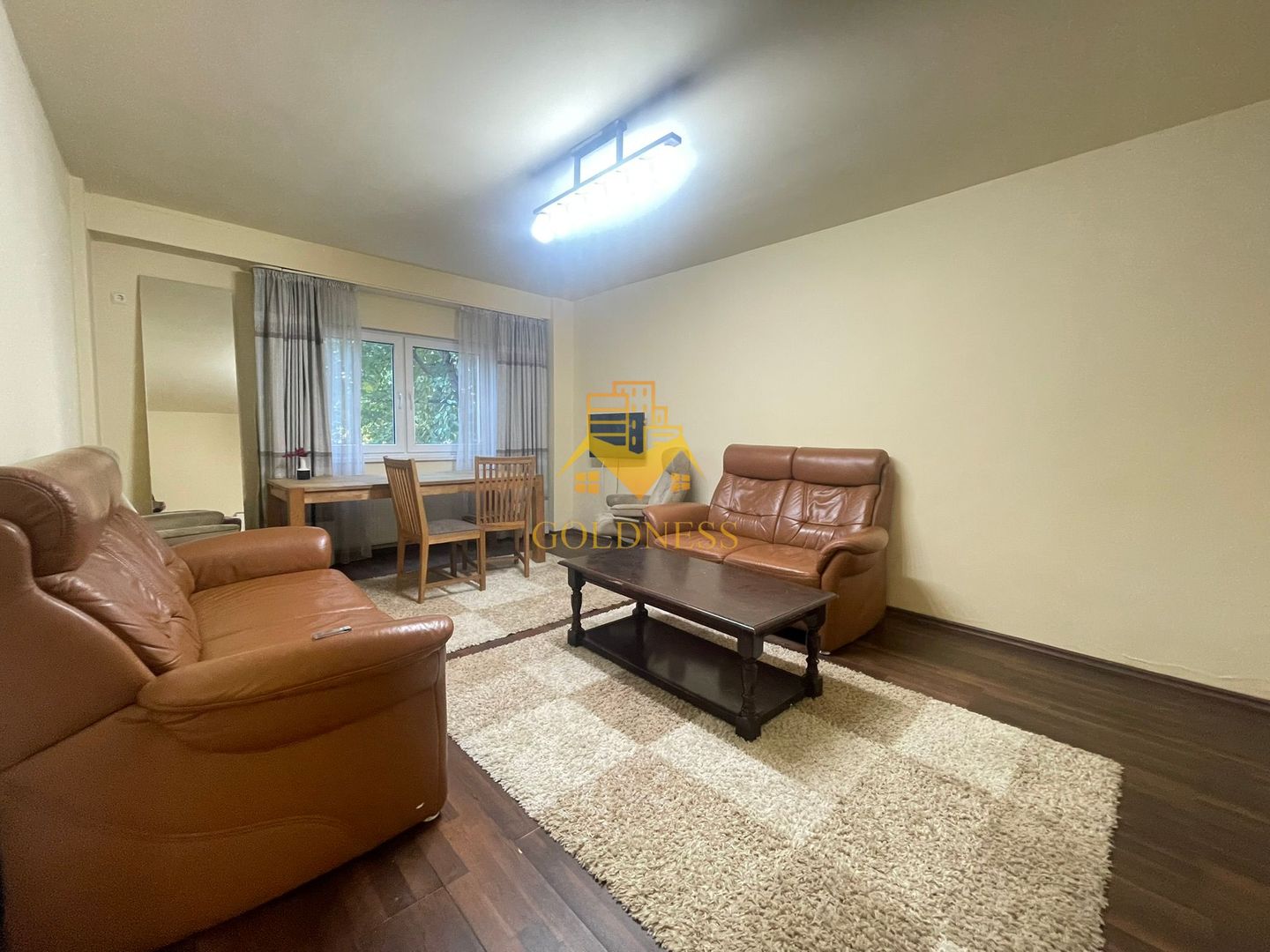 Marasti Dorobantilor The Office| Renovat 2023 80 mp total zona Nasaud! - Poză 5