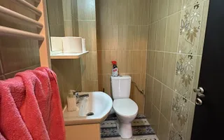 APARTAMENT 3 CAMERE METROU 1 DECEMBRIE 1918 - Poză 16