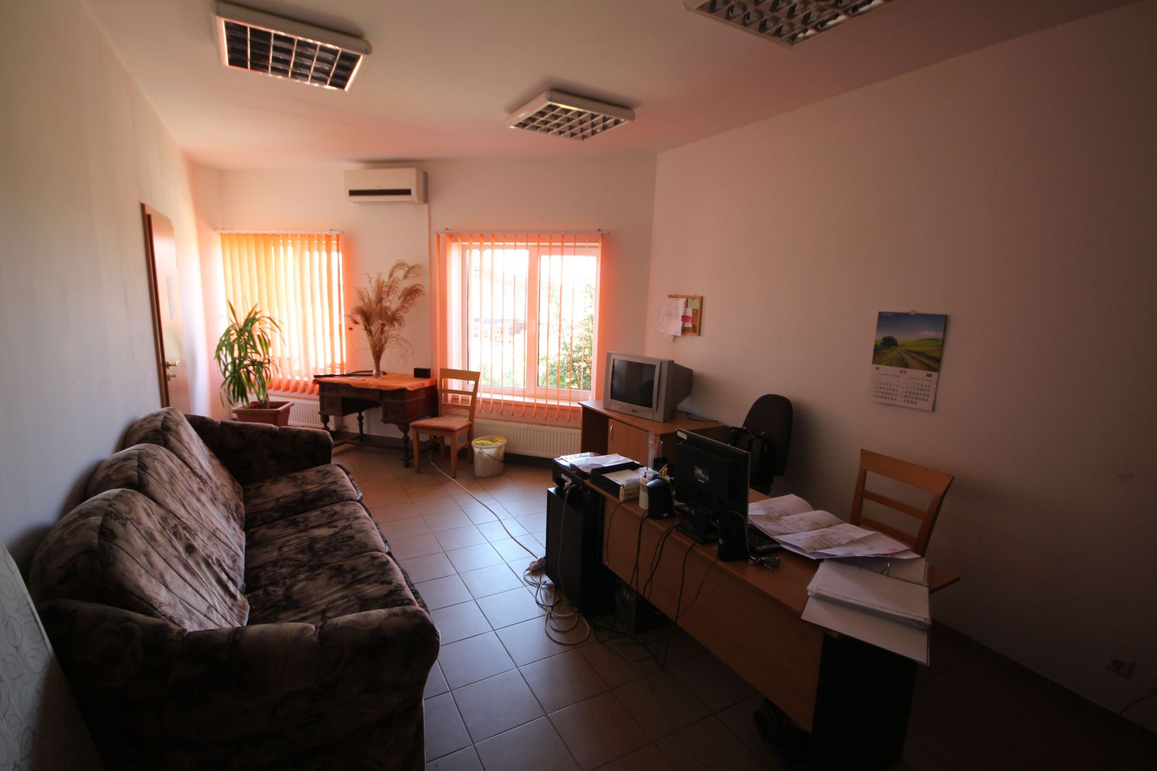 Spațiu comercial de vânzare - Poză 4