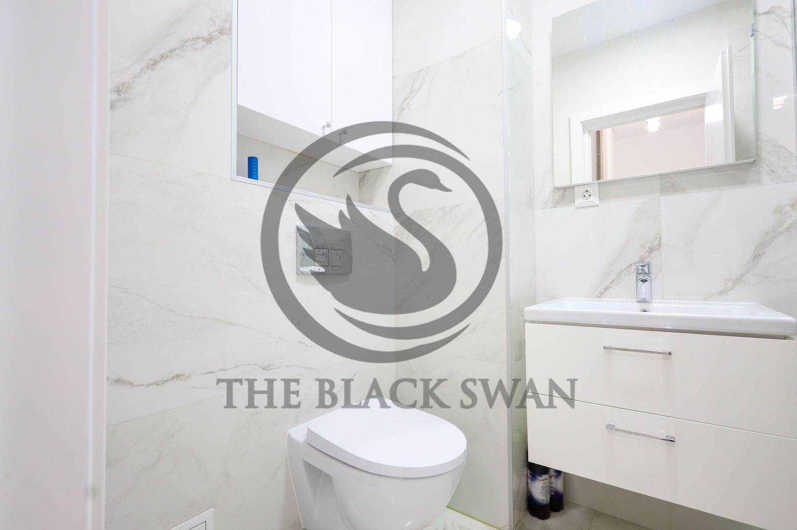 Apartament 3 camere de vanzare | Nou | Ploiesti, Vest | Comision 0% - Poză 13