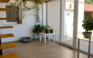 Casa 9 camere I Baneasa I De vanzare - Poză 7