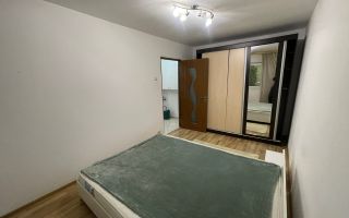 Ap. 2 cam. Metrou Costin Georgian/Parcul Florilor/Parcul Morarilor - Poză 3