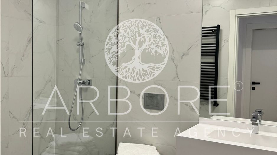 Apartament de Vânzare – 2 Camere, Ultracentral, Construcție Nouă - Poză 7