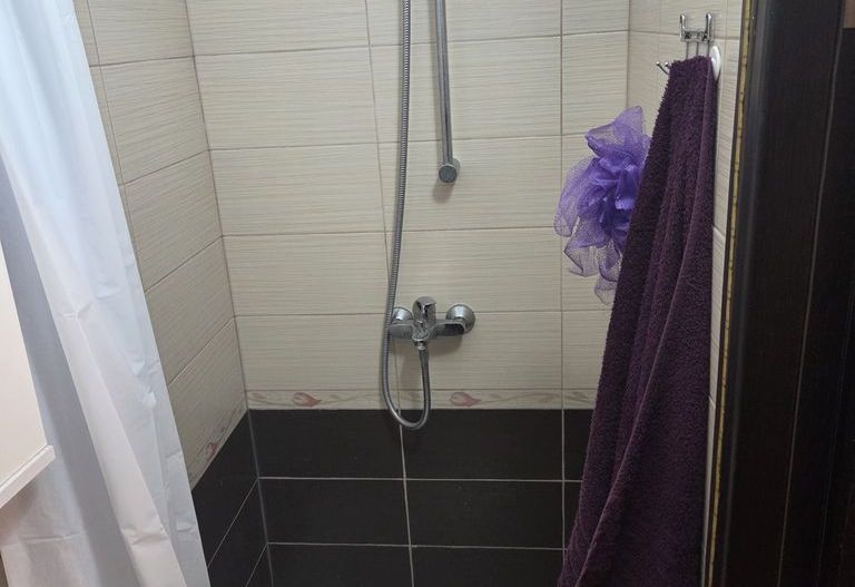 Studio prima inchiriere, mobilat modern, Timpuri Noi - Poză 8