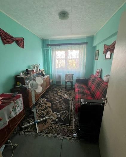 Apartament 3 camere de vanzare  Gorjului - Poză 14