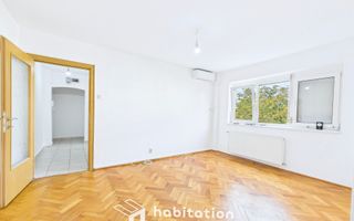 Apartament 3 camere, luminos si vedere liniștită,  boxa,  zona Cetății - Poză 2