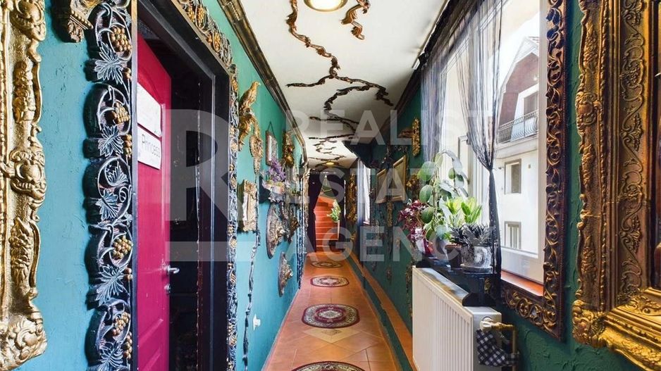 Vânzare, vilă, 481 mp, Brașov - Poză 7