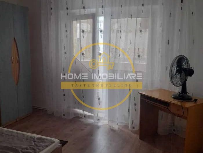Apartament cu 2 camere/ decomandat/ 62 mp/ zona Zimbru - Poză 7