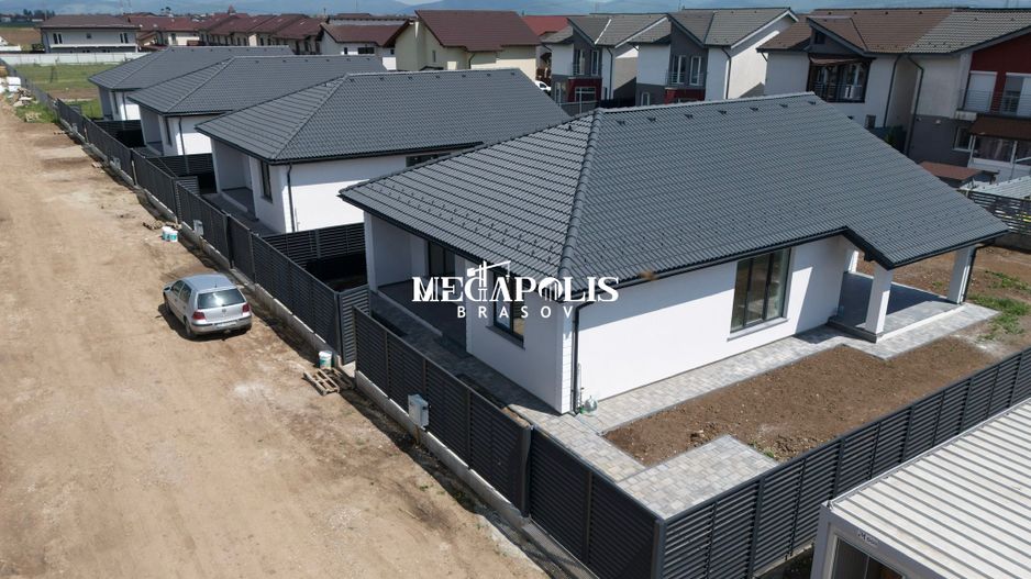 Complex Rezidential/Direct Dezvoltator/Predare la Cheie - Poză 8